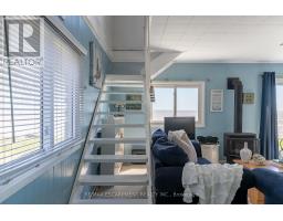 38 Lake Road, Haldimand, ON N0A1P0 Photo 16