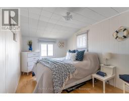 38 Lake Road, Haldimand, ON N0A1P0 Photo 18