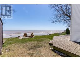 38 Lake Road, Haldimand, ON N0A1P0 Photo 20