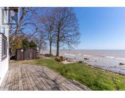 38 Lake Road, Haldimand, ON N0A1P0 Photo 21