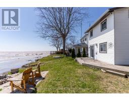 38 Lake Road, Haldimand, ON N0A1P0 Photo 22