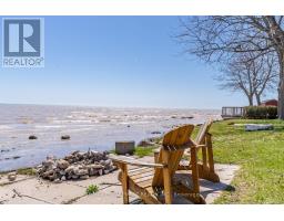 38 Lake Road, Haldimand, ON N0A1P0 Photo 23
