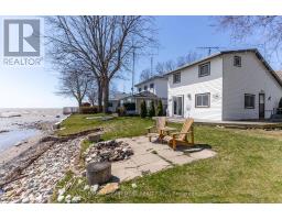 38 Lake Road, Haldimand, ON N0A1P0 Photo 24