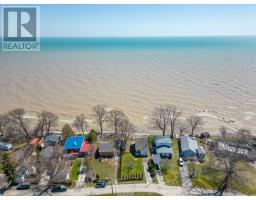 38 Lake Road, Haldimand, ON N0A1P0 Photo 28