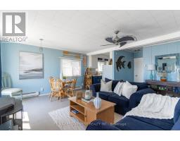 38 Lake Road, Haldimand, ON N0A1P0 Photo 9