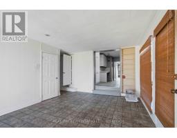 250 Macdonald Avenue, Belleville, ON K8N3Y9 Photo 12