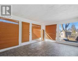 250 Macdonald Avenue, Belleville, ON K8N3Y9 Photo 14