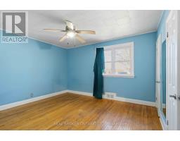250 Macdonald Avenue, Belleville, ON K8N3Y9 Photo 16