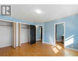 250 Macdonald Avenue, Belleville, ON K8N3Y9 Photo 17