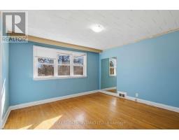 250 Macdonald Avenue, Belleville, ON K8N3Y9 Photo 18