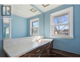250 Macdonald Avenue, Belleville, ON K8N3Y9 Photo 19