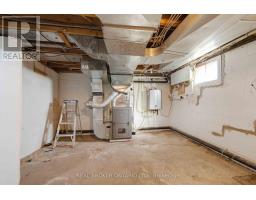 250 Macdonald Avenue, Belleville, ON K8N3Y9 Photo 31