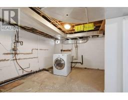 250 Macdonald Avenue, Belleville, ON K8N3Y9 Photo 32