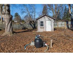 250 Macdonald Avenue, Belleville, ON K8N3Y9 Photo 34