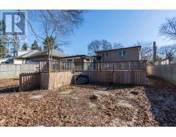 250 Macdonald Avenue, Belleville, ON K8N3Y9 Photo 36