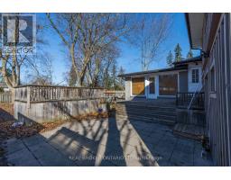 250 Macdonald Avenue, Belleville, ON K8N3Y9 Photo 37