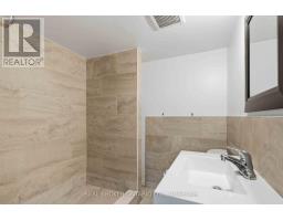 250 Macdonald Avenue, Belleville, ON K8N3Y9 Photo 39