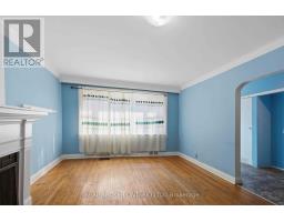 250 Macdonald Avenue, Belleville, ON K8N3Y9 Photo 7