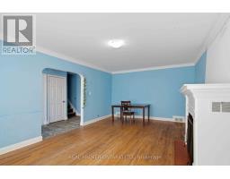 250 Macdonald Avenue, Belleville, ON K8N3Y9 Photo 8
