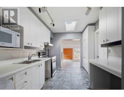250 Macdonald Avenue, Belleville, ON K8N3Y9 Photo 9