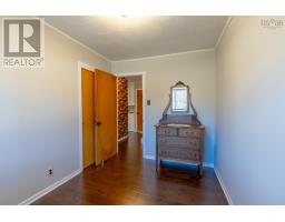 73 King Street, Yarmouth, NS B5A2Y2 Photo 19