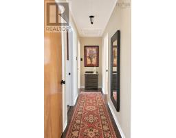 73 King Street, Yarmouth, NS B5A2Y2 Photo 15