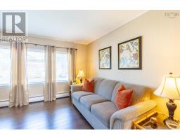 73 King Street, Yarmouth, NS B5A2Y2 Photo 13