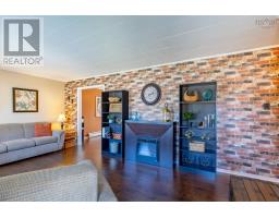 73 King Street, Yarmouth, NS B5A2Y2 Photo 12