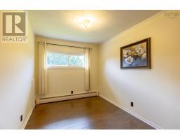 73 King Street, Yarmouth, NS B5A2Y2 Photo 22