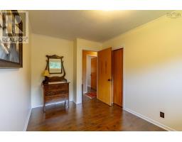 73 King Street, Yarmouth, NS B5A2Y2 Photo 21