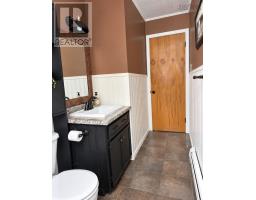 73 King Street, Yarmouth, NS B5A2Y2 Photo 16