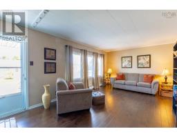 73 King Street, Yarmouth, NS B5A2Y2 Photo 14
