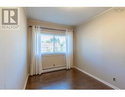 73 King Street, Yarmouth, NS B5A2Y2 Photo 20