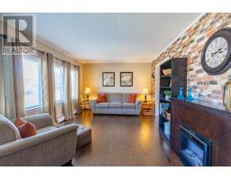 73 King Street, Yarmouth, NS B5A2Y2 Photo 11