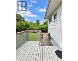 73 King Street, Yarmouth, NS B5A2Y2 Photo 31
