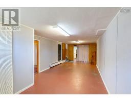 73 King Street, Yarmouth, NS B5A2Y2 Photo 26