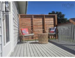 73 King Street, Yarmouth, NS B5A2Y2 Photo 32