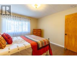 73 King Street, Yarmouth, NS B5A2Y2 Photo 24