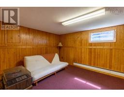 73 King Street, Yarmouth, NS B5A2Y2 Photo 27