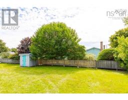 73 King Street, Yarmouth, NS B5A2Y2 Photo 34