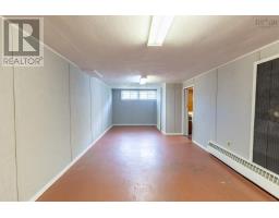73 King Street, Yarmouth, NS B5A2Y2 Photo 25