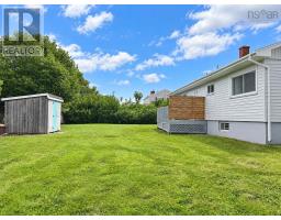 73 King Street, Yarmouth, NS B5A2Y2 Photo 36