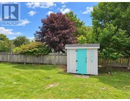 73 King Street, Yarmouth, NS B5A2Y2 Photo 35