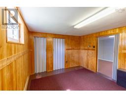 73 King Street, Yarmouth, NS B5A2Y2 Photo 28
