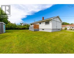 73 King Street, Yarmouth, NS B5A2Y2 Photo 37