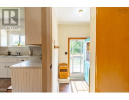 Recreational, Games room - 73 King Street, Yarmouth, NS B5A2Y2 Photo 9