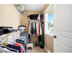 22 45550 Shawnigan Crescent, Garrison Crossing, Chilliwack, BC V2R5Y1 Photo 22