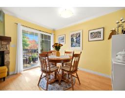 22 45550 Shawnigan Crescent, Garrison Crossing, Chilliwack, BC V2R5Y1 Photo 11