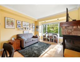 22 45550 Shawnigan Crescent, Garrison Crossing, Chilliwack, BC V2R5Y1 Photo 12