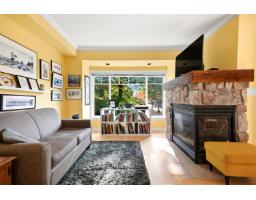 22 45550 Shawnigan Crescent, Garrison Crossing, Chilliwack, BC V2R5Y1 Photo 13